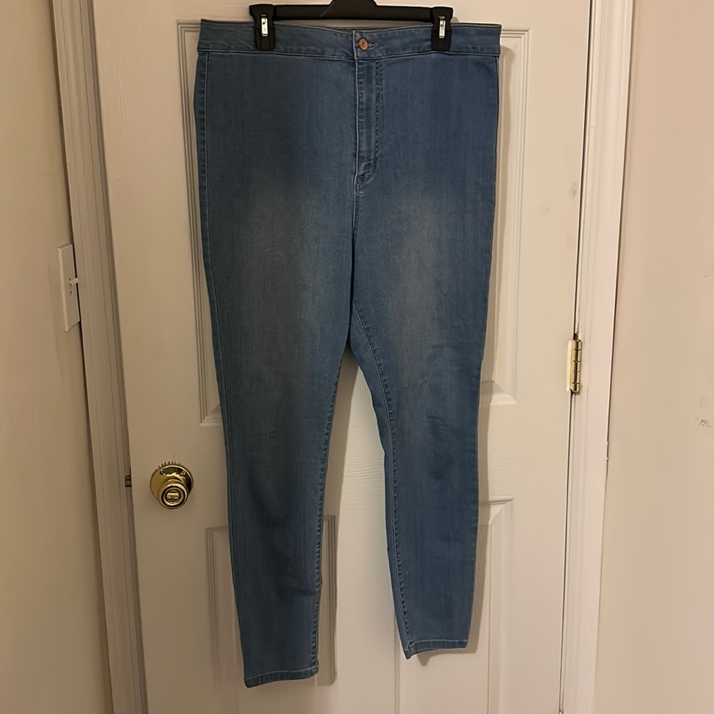 Guess Jeans